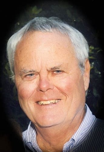 Monadnock ledger transcript obituaries.  2 Timothy 4.  15, 2024.  Published by Monadnock...