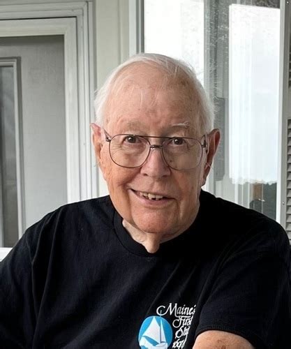 Monadnock ledger transcript obituaries.  Published by Monadnock Ledger-Transcript on...