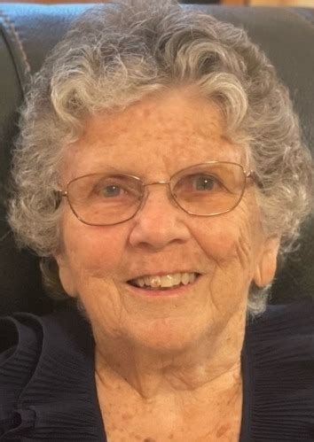 Monadnock ledger transcript obituaries.  Published by Monadnock Ledger...