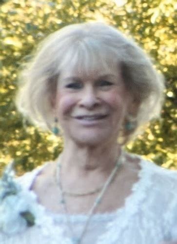 Monadnock ledger transcript obituaries.  To plant trees Search obituaries and memoria...