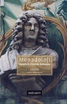 Monadoloji PDF Z Library.