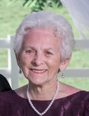 Monahan funeral home gettysburg. com.  is located in Gettysburg, PA.  T...