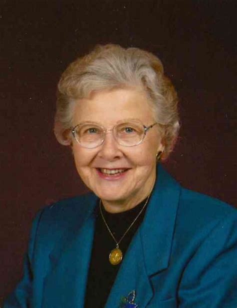 Monahan funeral home. .  <a href=https://merchant.sonarmatrix.com/3iuowd/index...