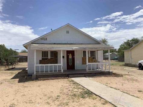 el paso real estate "land" - craigslist. loading. reading. writing. saving. searching. refresh the page. craigslist Real Estate "land" in El Paso, TX. see also. 1 Acre Lot - $15,000 ... Monahans, TX This is meant to be - Pending in Carlsbad. 0 Beds, 0 Baths. $529,000. 11.39 Acres In the Mountains Of West Texas. $78,000 ....
