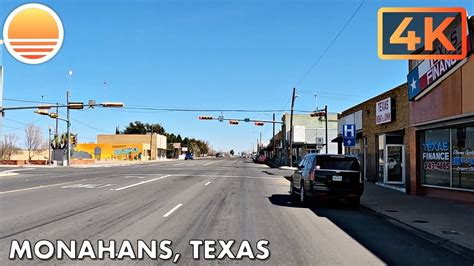 Monahans tx newspaper obituaries. .  <a href=https://art.trueskyhost.com/assets...