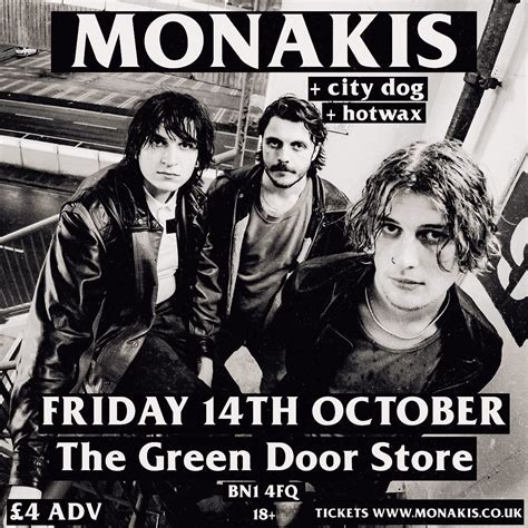 Monakis Leaked [CLIP] 96 Videos