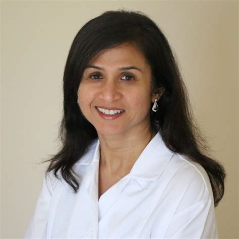 Monal Shah, MD - Children