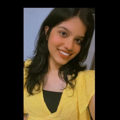 Monali2002 Leaked PORN 🍆 70 Videos