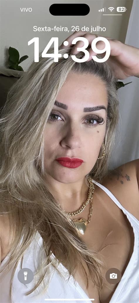 Monalisa Massitelli Leaks [HD] 💦 155 Photos