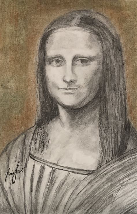 💦 Monalisa Mulatinha Onlyfans Leaked [HD]