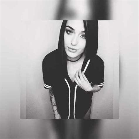 🍌 Monaloud2You Onlyfans Leak [SEX VIDEO] 211 Vids