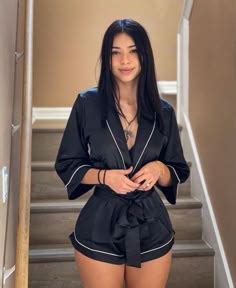 Monalyox Onlyfans Leak