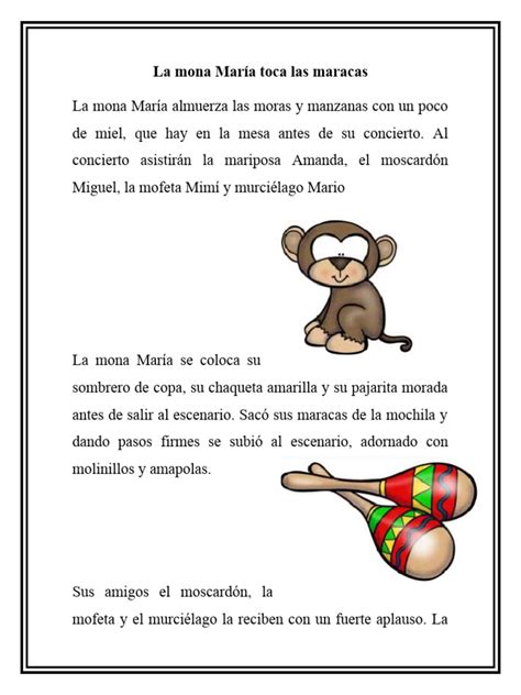 Monamariaa Mona Maria Leaked PORN 112 Pics