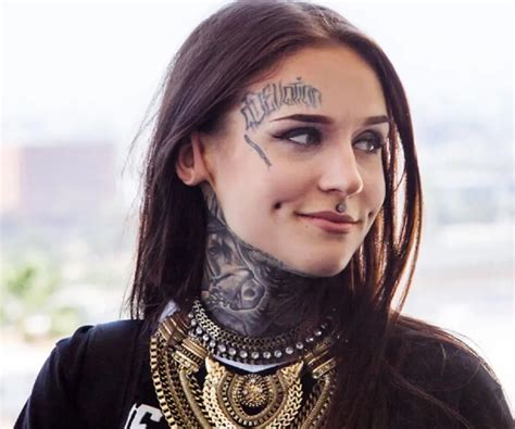 Monami Frost Onlyfans Leaked XxX 104 Photos