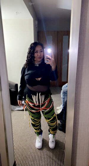 Monamixxx Onlyfans Leaked XXX 🍑 136 Pics