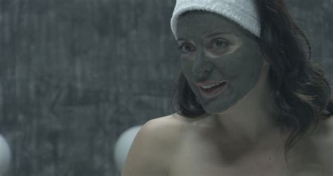 Monamour SinemaTürk. 