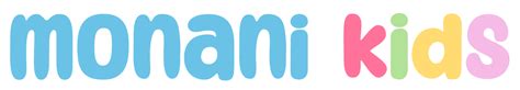 Monani Onlyfans Leak