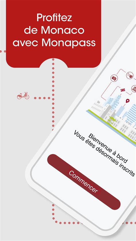 Monapass APK Download for Android 