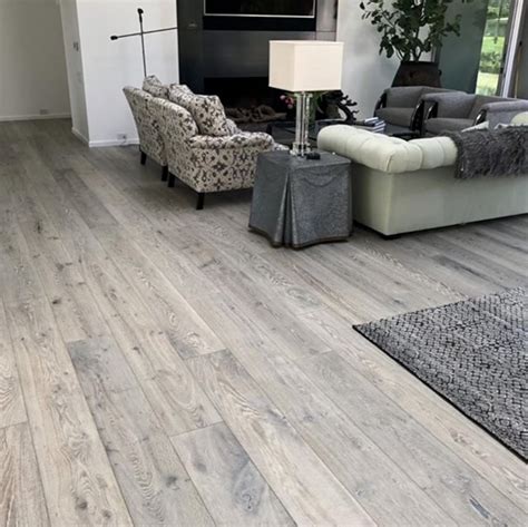 Monarch Floors - Monarch Hardwood Floors & Decks