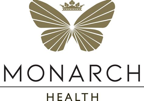 Monarch Health - Apps on Google Play