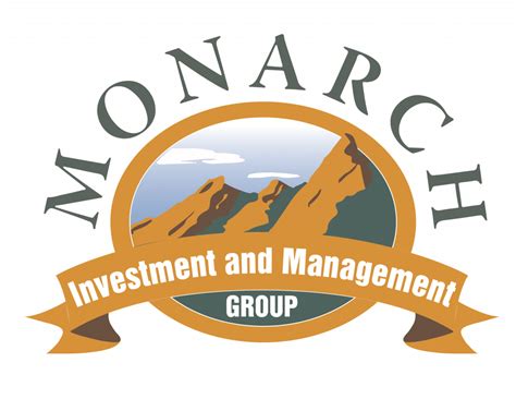 Monarch Investment & Management Group Information