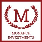 Monarch Investments