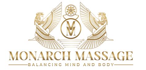 Monarch Massage (Mobile) Medical Massage Practitioner in …