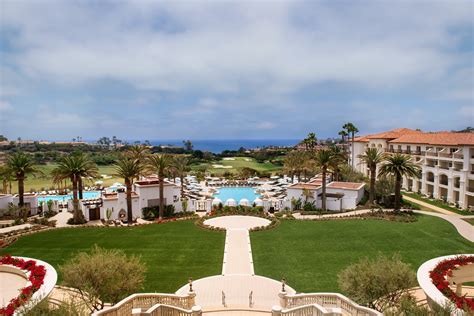Monarch beach resort. Things To Know About Monarch beach resort. 