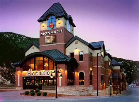 Monarch casino. Thank you for reaching out to Monarch Casino Resort Spa for a donation to your upcoming event. It is our policy that all requests for donations be written on company letterhead and contain complete details about your event and how the proceeds will be used. This information is required in order to be considered. Thank you for … 