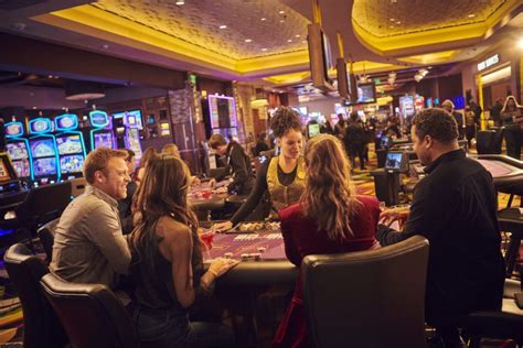 EXHIBIT 99.1. Monarch Casino & Resort Reports Record 2021 Fourth 