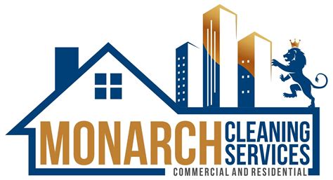 Monarch cleaners. Average Monarch Cleaners hourly pay ranges from approximately $8.08 per hour for Customer Service Representative to $16.59 per hour for Custodian. Salary information comes from 21 data points collected directly from employees, users, and past and present job advertisements on Indeed in the past 36 months. 