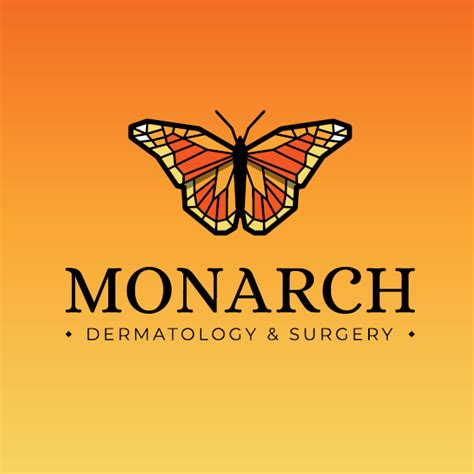 Monarch dermatology. Things To Know About Monarch dermatology. 