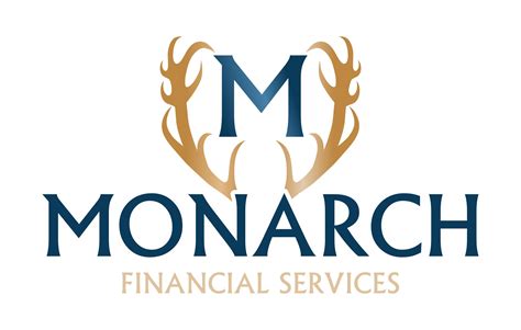 Monarch Financial Corporation is an independent investment banking and financial advisory firm specializing in energy, mining and natural resources for industrial clients. Monarch Financial Corporation's services include corporate finance, mergers and acquisitions, treasury operations, financial planning and debt arrangement..