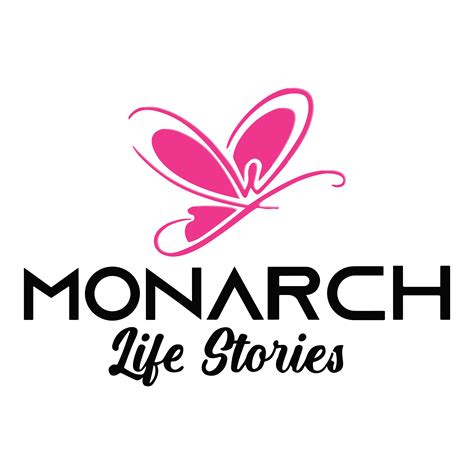 Monarch memorial obituaries.  Read Monarch Memorial obituaries, find se...