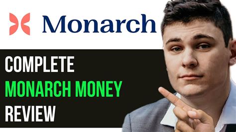 Monarch money reviews. The modern way to manage your money. Monarch makes it easy to track all of your accounts, optimize your spending, analyze your investments, and create a financial plan to achieve your goals. 