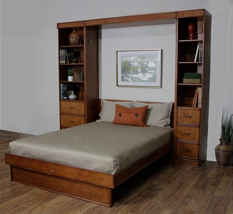 Monarch murphy beds. Things To Know About Monarch murphy beds. 