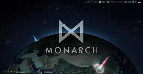 Monarch network. Things To Know About Monarch network. 