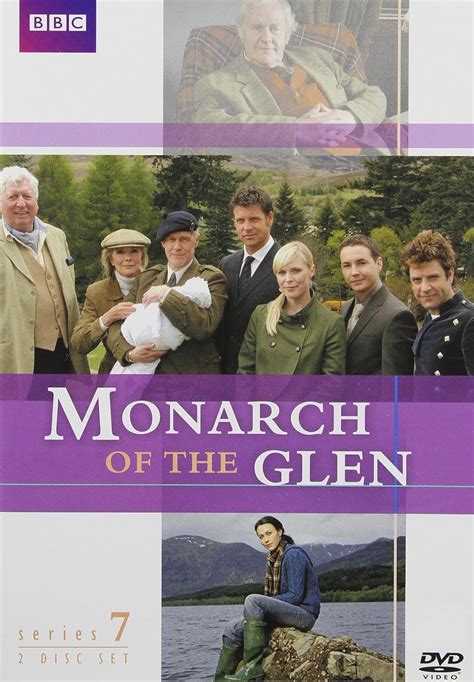 Monarch of the glen episode guide. - Lg wm2140c wm2140cw service manual repair guide.
