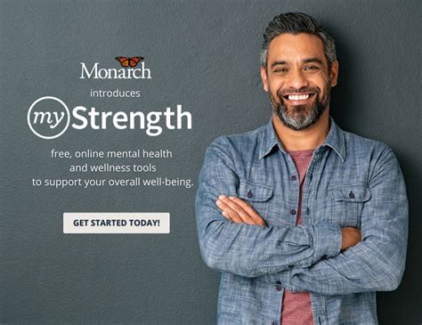 Monarch Medical Group provides quality care for your family, right here in Twin Falls. Pediatrics, Family Medicine, Sport Physicals & more. (208) 732-2200 | 370 N Haven Dr Suite 101, Twin Falls, ID 83301. 