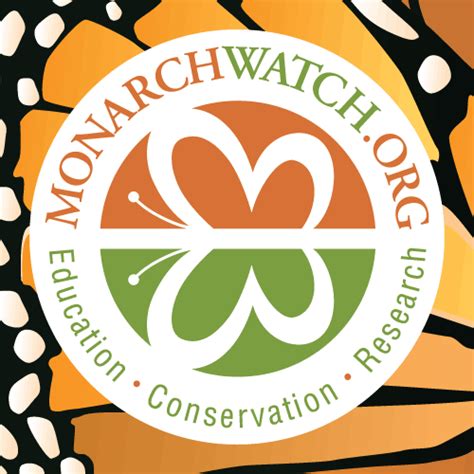 Monarch Watch University of Kansas 2021 Constant Ave Lawrence, KS 66047 U.S.A. monarch@ku.edu DONATE NOW. If you enjoy the various educational, conservation, and research programs Monarch Watch offers throughout the year, please consider making a donation today - it's quick, easy, secure, and fully tax-deductible.. 