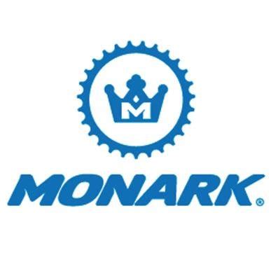 Monark Peru S A Monark - UniversidadPeru