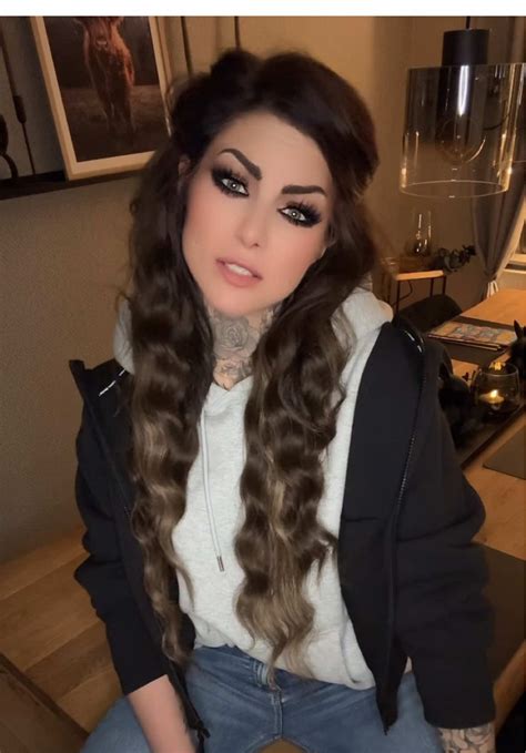 Monarockt_Official Onlyfans Leaked XxX 💦 77 Videos