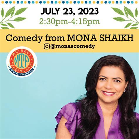 Monascomedy Leaked PORN 133 Pics