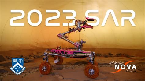 Monash Nova Rover @nova_rover_team profile Musk Viewer