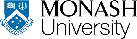 Monash University Textbook List