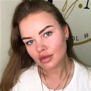 Monashkaoo Leaked (SEX) 💦 86 Pics