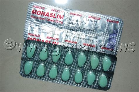 Monaslim Leaks PORN 💋 102 Vids