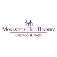 Monastery Hill Bindery LinkedIn