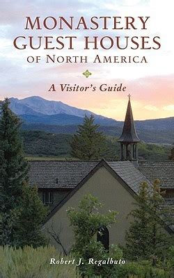 Monastery guest houses of north america a visitor s guide. - 2005 land rover lr3 service repair manual software.