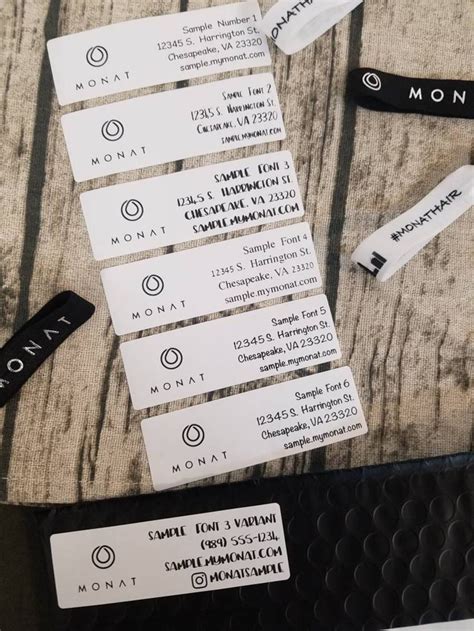 Monat will cover the affiliated shipping cost under some circumstances. To initiate the returns process, contact the brand’s customer service team. How to Contact Monat. For inquiries unrelated to this Monat hair review, you can contact the company through: Phone number: (833) 750-4880;. 